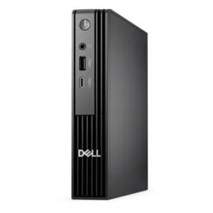 DELL DESKTOP Micro ultra 7