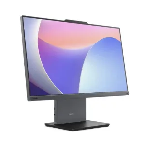 LENOVO ALL in one ThinkCentre neo 50a I7