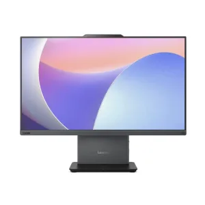 LENOVO ALL in one ThinkCentre i5 13420H