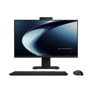 ASUS ALL in one P440VAT