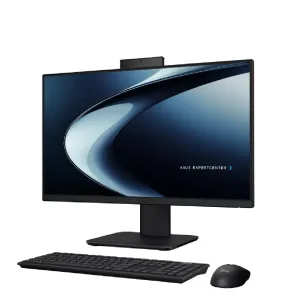 ASUS ALL in one P470VA
