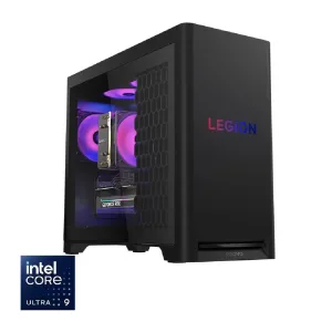 LENOVO PC GAMING LEGION T5 Ultra 9