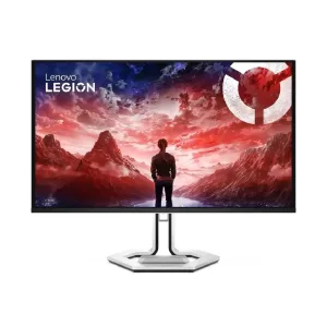 Lenovo Legion Pro 27Q Gaming Monitor