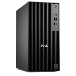 DELL DESKTOP QCT1250 i7