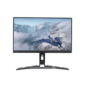 Lenovo Legion R24e Gaming Monitor