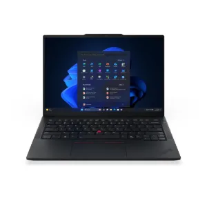 LENOVO LAPTOP THINKPAD T14 I 21QC009PAD U7