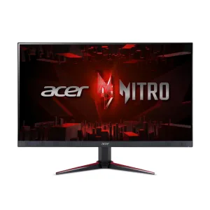Acer Nitro VG240Y Gaming Monitor