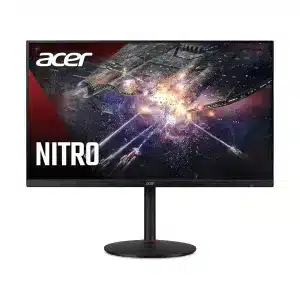 Acer Nitro XV320QU Gaming Monitor
