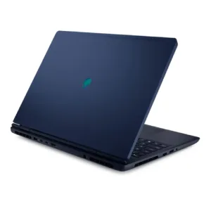 DELL LAPTOP ALIENWARE 16X Ultra 9