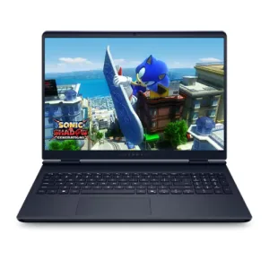 DRLL LAPTOP ALIENWARE 16AURORA
