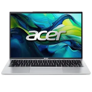 ACER LAPTOP i3 ASPIRA