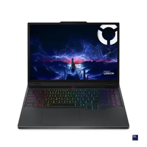 LENOVO LEGION 5 Core i7