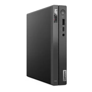 Lenovo Desktop ThinkCenter neo 50q