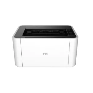 DELI PRINTER P1820W