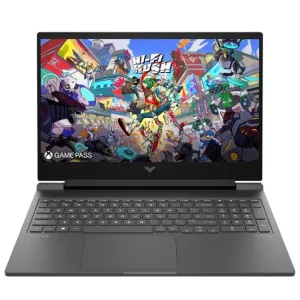 HP LAPTOP VICTUS R1020NIA