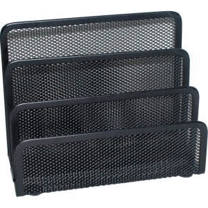Roco Desk Organizer