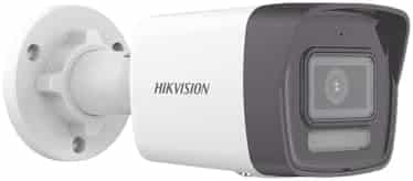 2178JUO-RxL._AC_.jpg