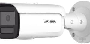 Hikvision DS-2CD2T87G2H-LI