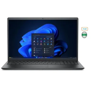 Renewed Laptop Dell vostro 3520 I5
