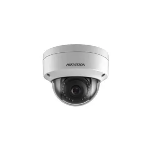 Hikvision Camera 8MP IP INdoor