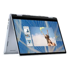 DELL INSPIRON 7440 U7