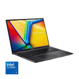 ASUS LAPTOP VIVOBOOK CORE I9
