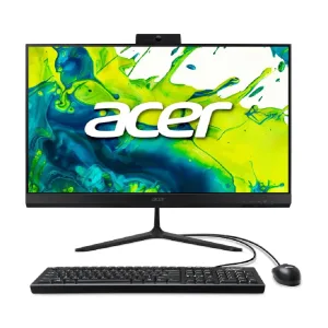 ACER ALL in one i5 120U