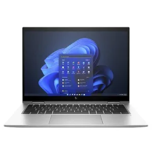 HP LAPTOP ELITE BOOK -360 830G10 I7 1355U