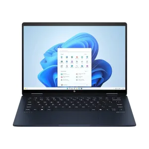 HP LAPTOP ENVY-360 U5 125U