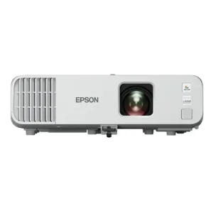 PROJECTOR EPSON EB-L260F
