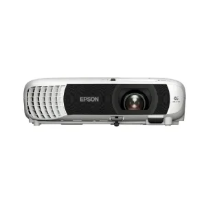 PROJECTOR EPSON EB-W55