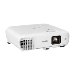 PROJECTOR EPSON EB-X49
