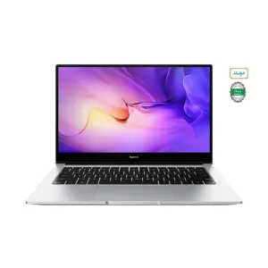 Renewed Laptop huawei matebook D14
