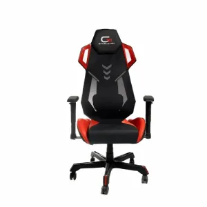 Gameleven James black / RED كرسي العاب