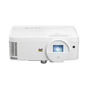 Projector ViewSonic LS500WHE
