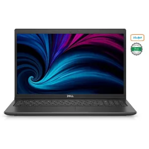 Renewed Laptop Dell Latitude 3576