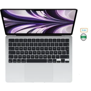 Renewed Laptop Apple MACBOOK AIR M2