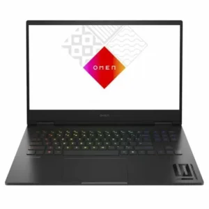 HP LAPTOP OMEN i7 13700HX