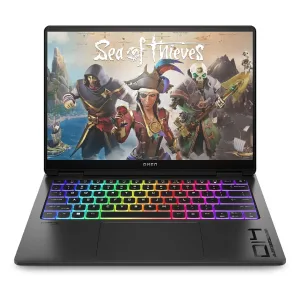 HP LAPTOP OMEN U7 155H