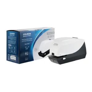 OMES OS-05014 ELECTRIC STAPLER