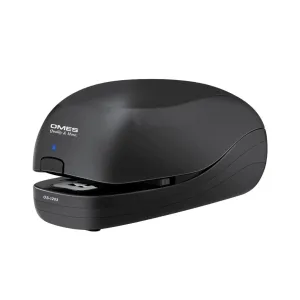 OMES OS-1203 ELECTRIC STAPLER