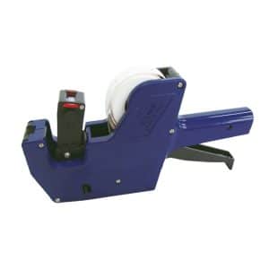 OMES OS-5500PLUS ONE-LINE LABELLER MACHINE