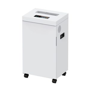 OMES OS-7030C CROSSCUT PAPER SHREDDER