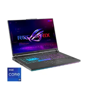 LAPTOP ASUS Rog STRIX g