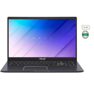 Renewed Laptop ASUS VivoBook GO 14