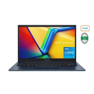 Renewed Laptop ASUS VivoBook 14