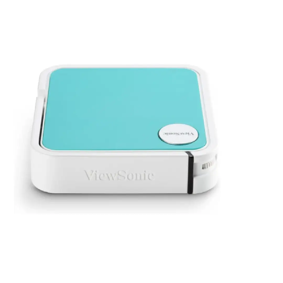 ViewSonic M1 (1)