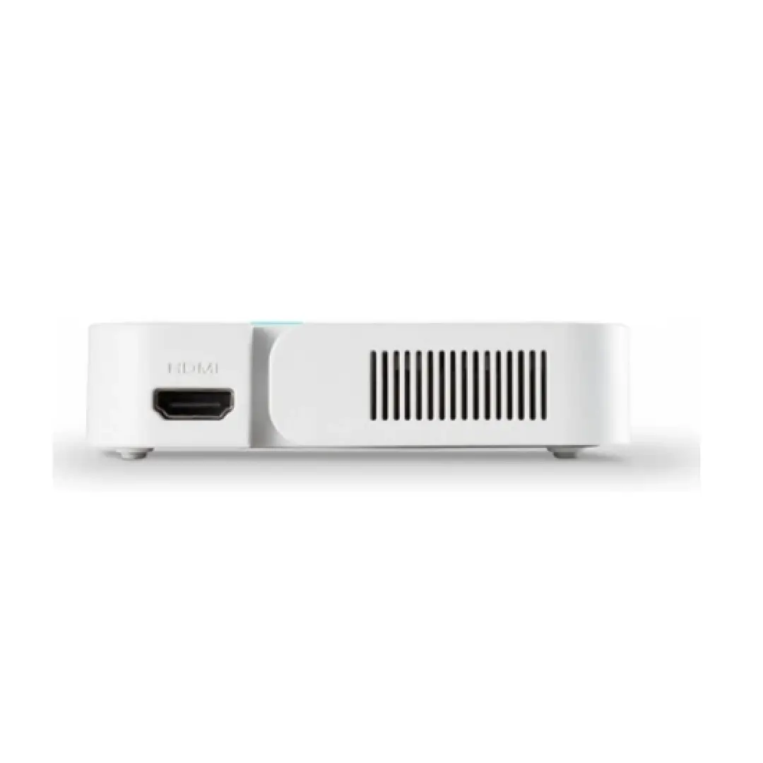 ViewSonic M1 (2)