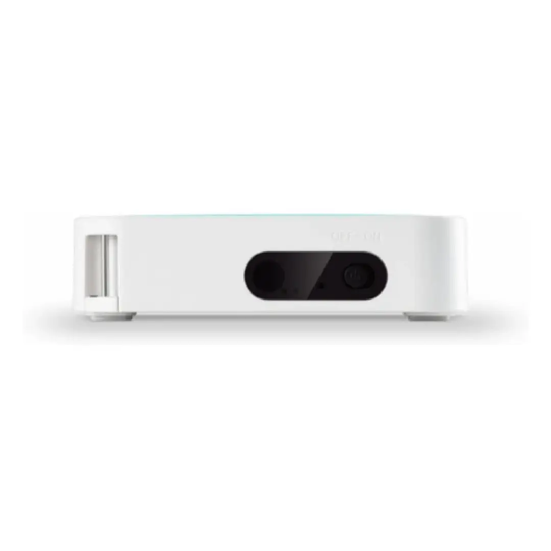 ViewSonic M1 (3)