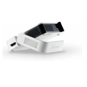 projector ViewSonic M1 Mini Plus LED 120LM